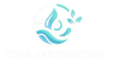 core restoration logo
